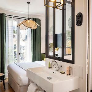 Superior Double Kamer